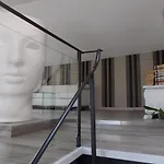 Casa Baroncelli